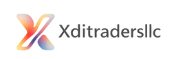 Xditradersllc - Home